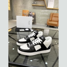 Celine Casual Shoes